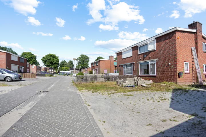 Foto 33 van De Hoven 47