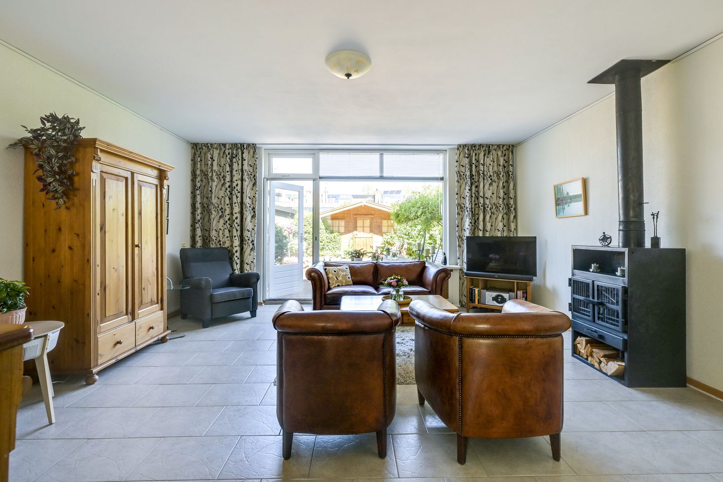 Foto 4 van Elandweide 98