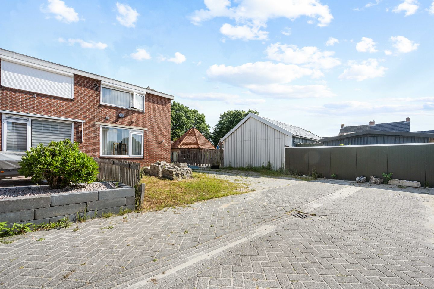 Foto 34 van De Hoven 47