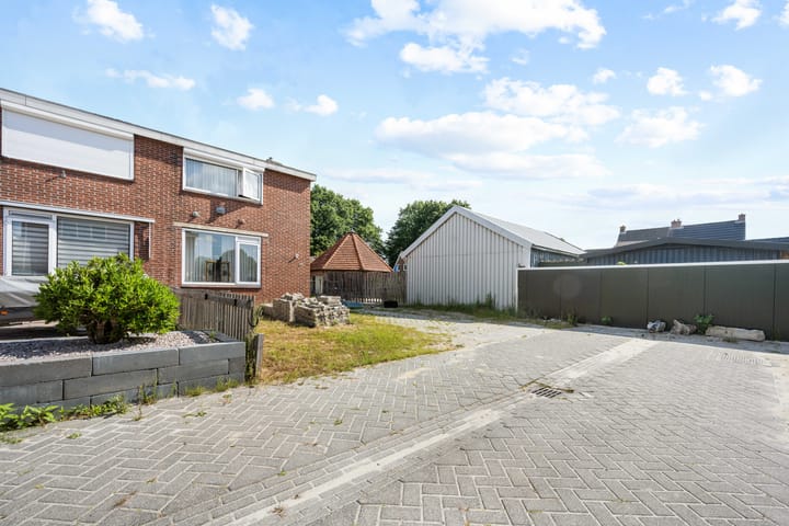 Foto 34 van De Hoven 47