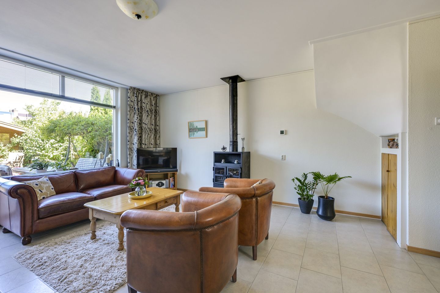 Foto 5 van Elandweide 98