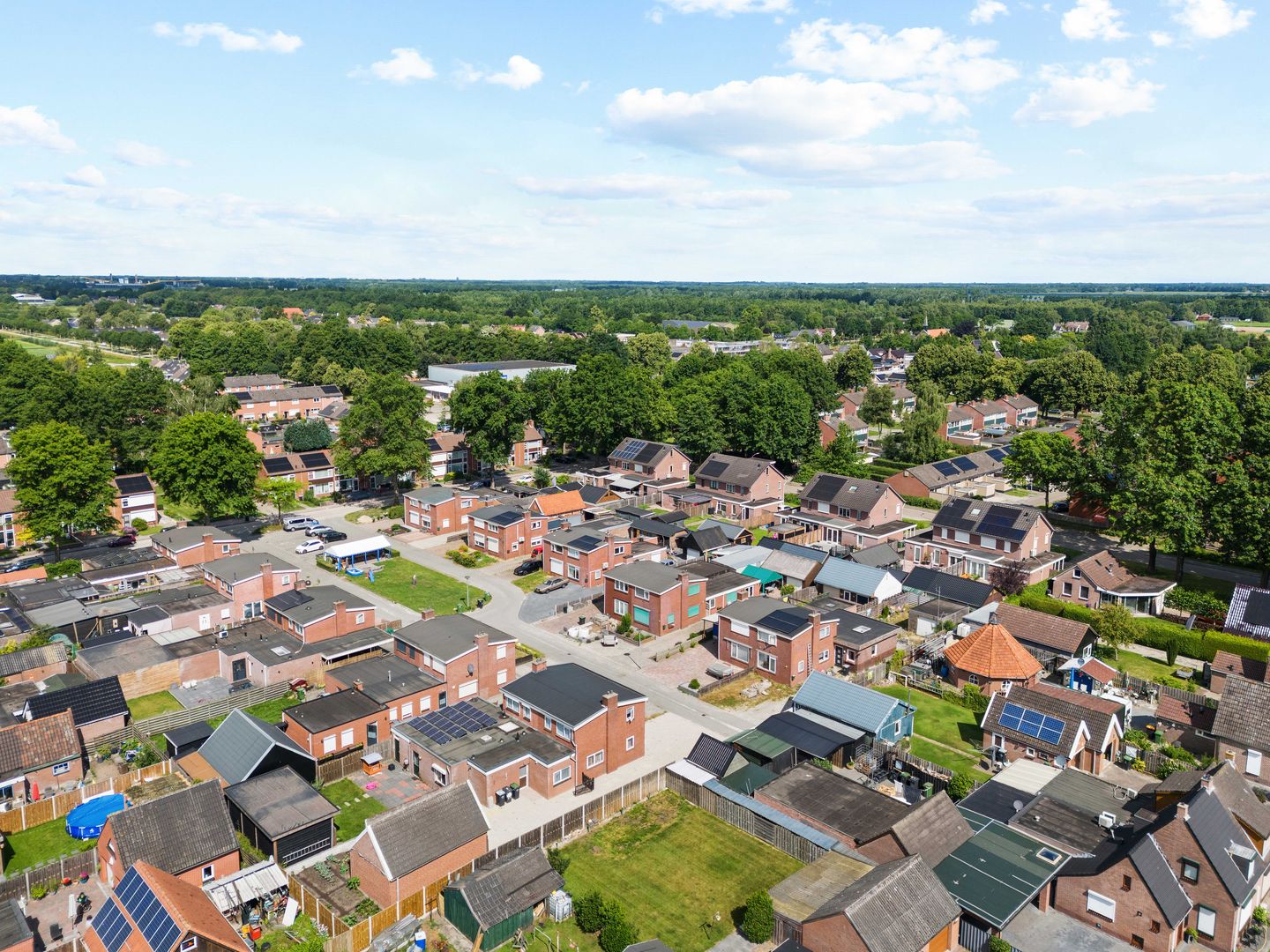 Foto 35 van De Hoven 47