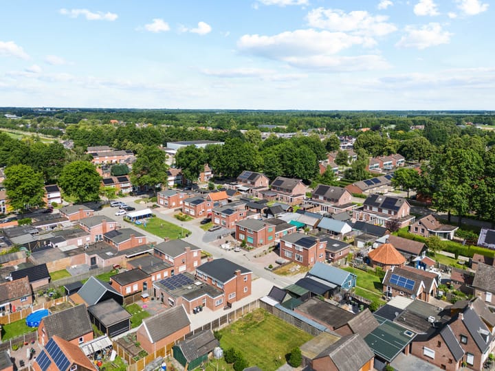 Foto 35 van De Hoven 47