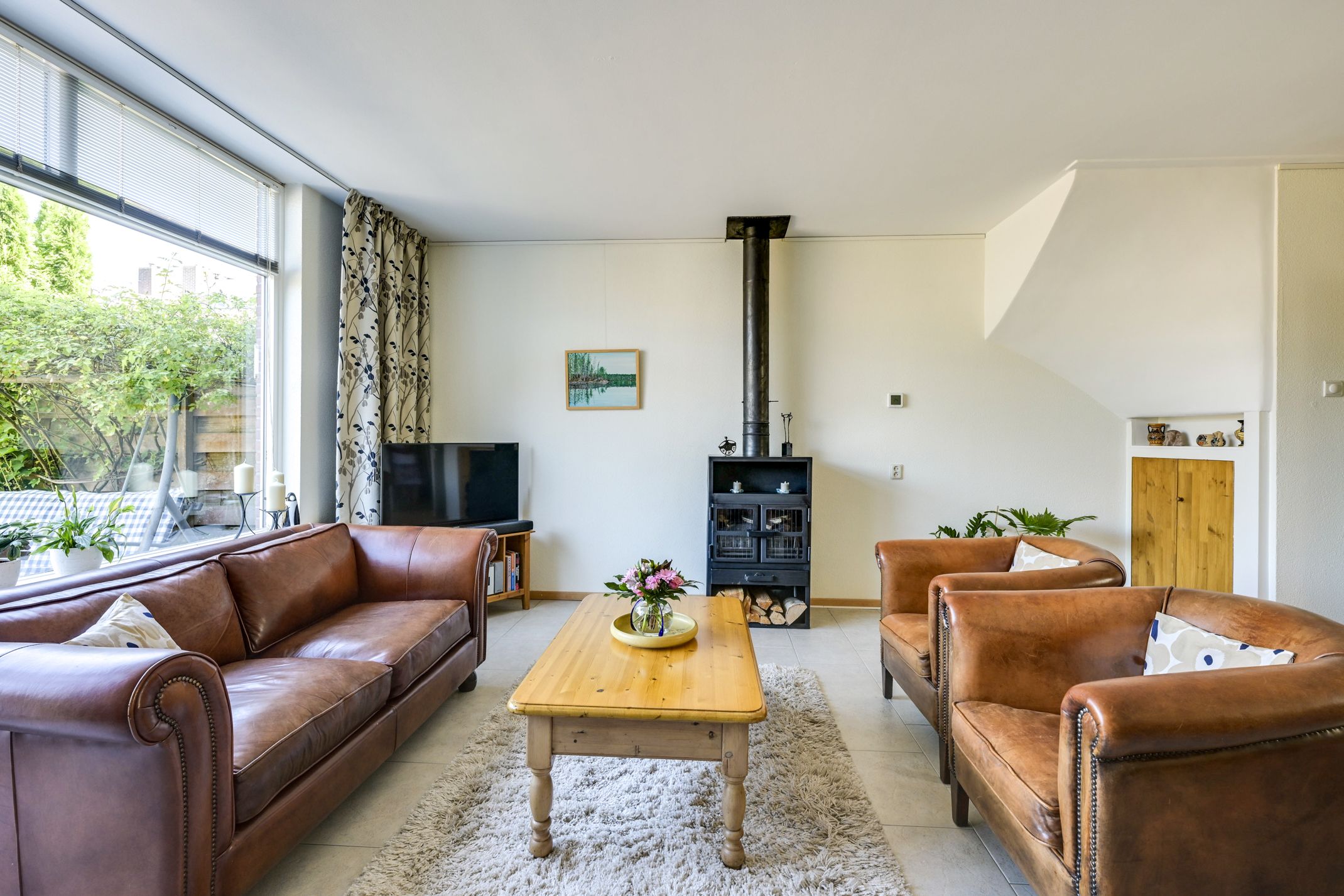 Foto 6 van Elandweide 98