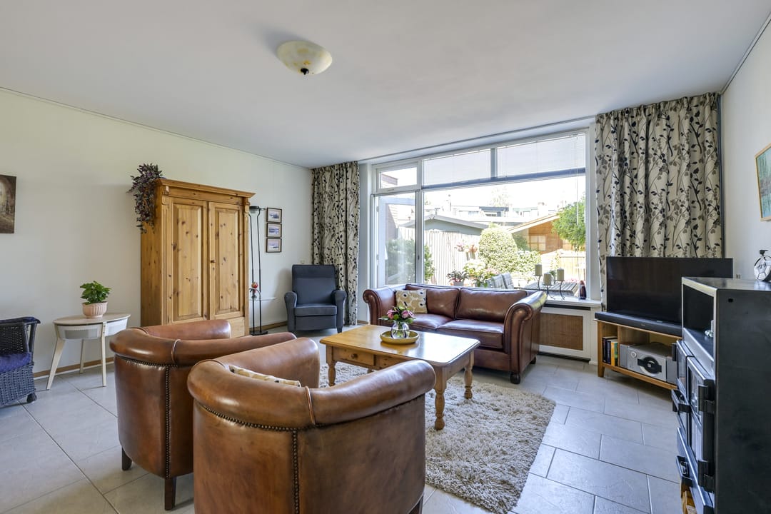 Foto 7 van Elandweide 98