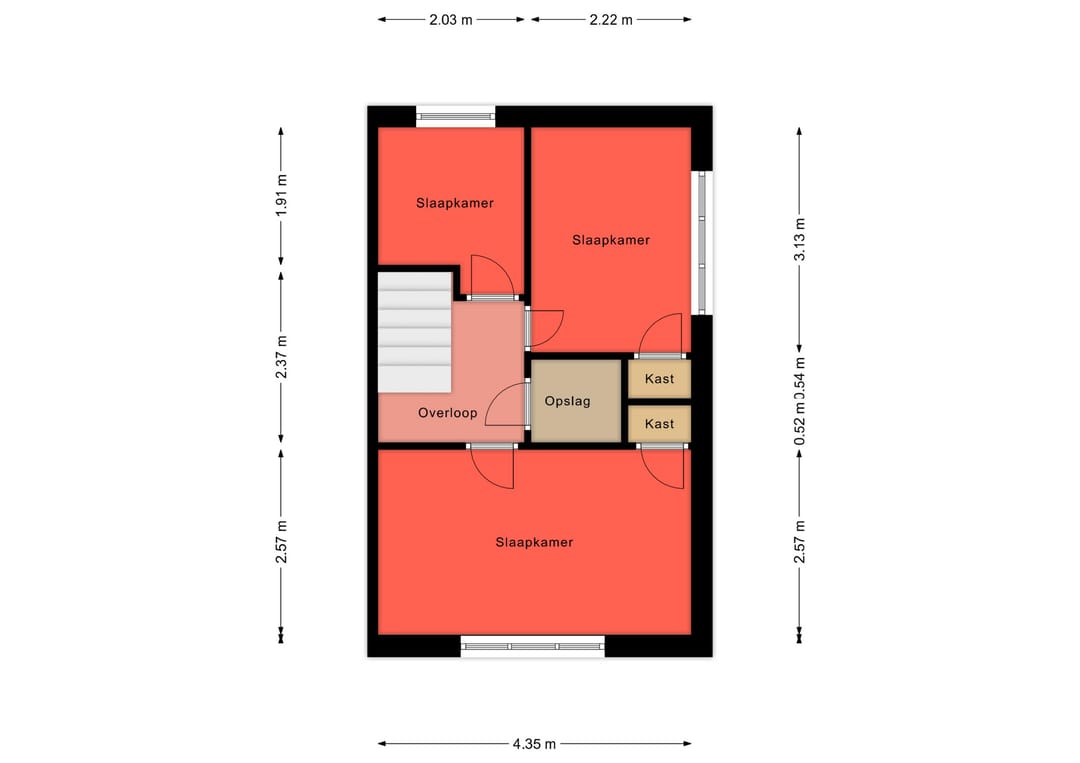 Foto 37 van De Hoven 47