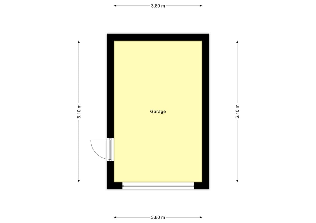 Foto 38 van De Hoven 47