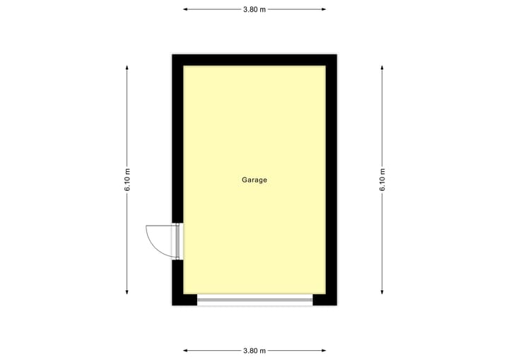 Foto 38 van De Hoven 47