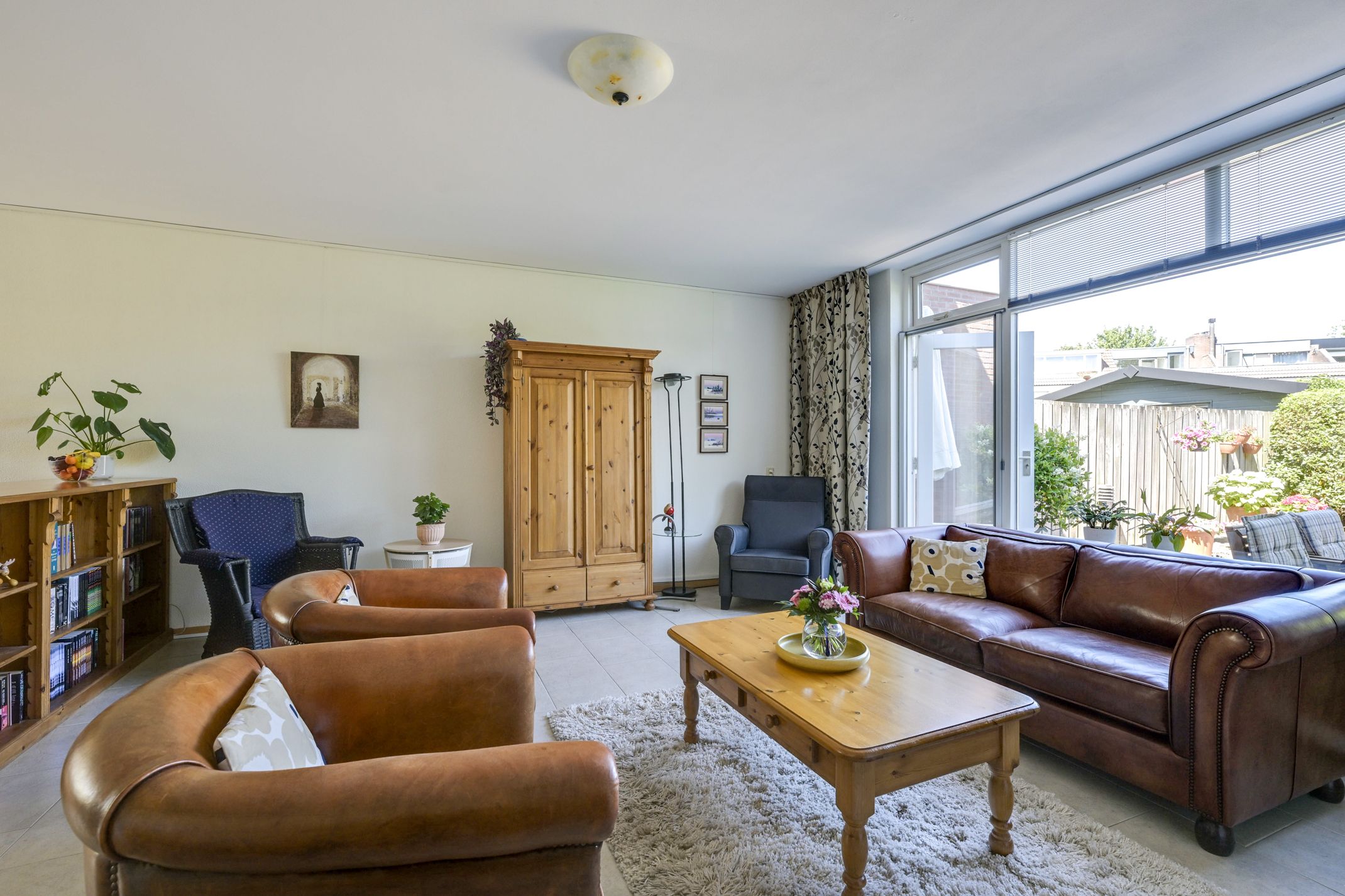 Foto 9 van Elandweide 98