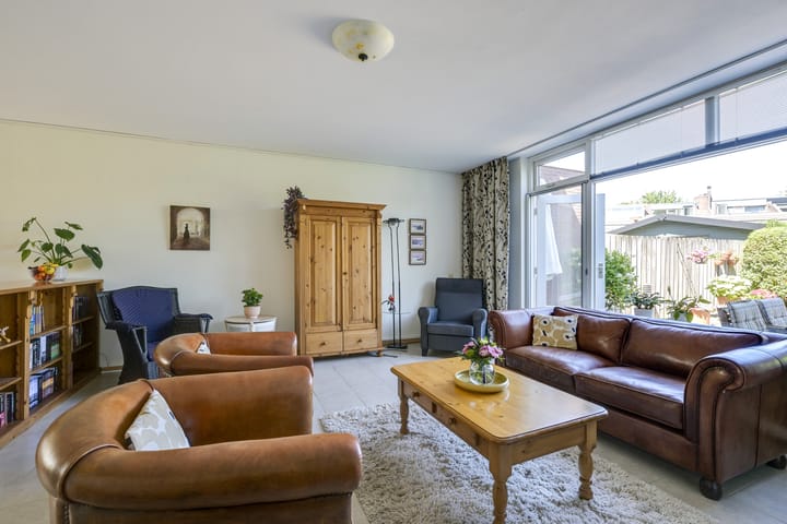 Foto 9 van Elandweide 98