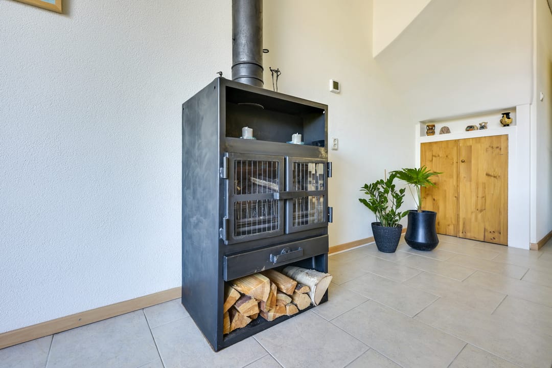 Foto 8 van Elandweide 98