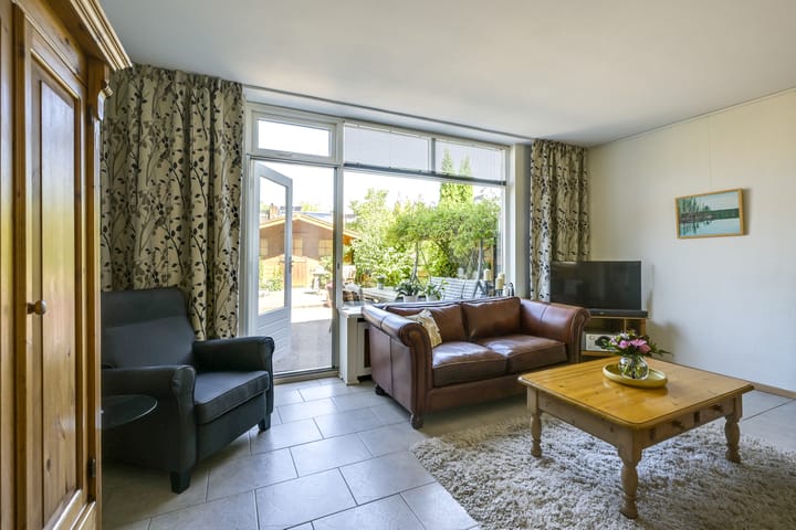 Foto 10 van Elandweide 98