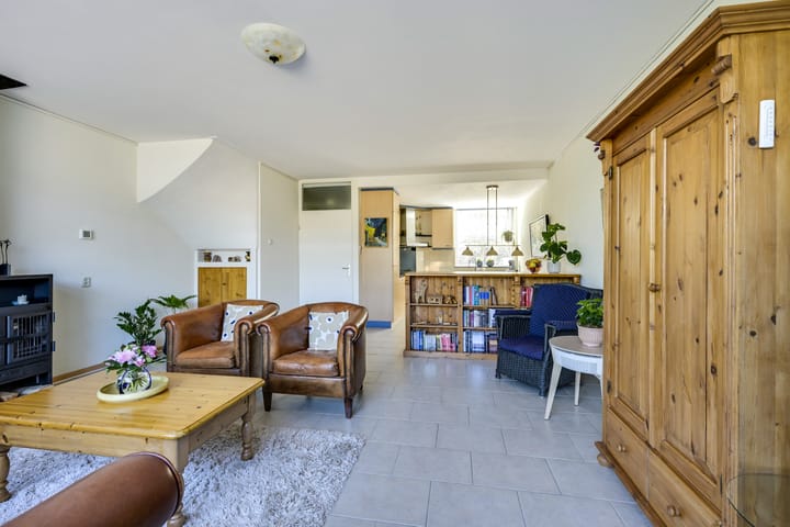 Foto 11 van Elandweide 98