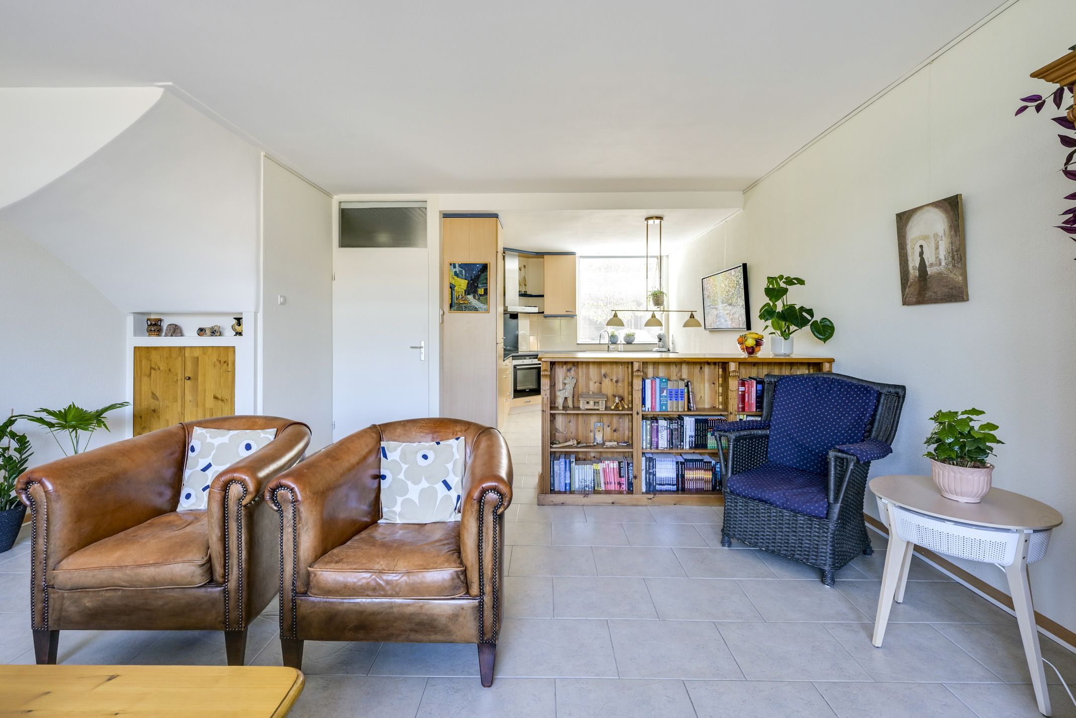 Foto 12 van Elandweide 98