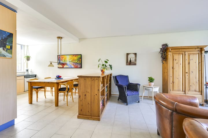 Foto 13 van Elandweide 98