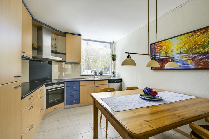 Foto 14 van Elandweide 98