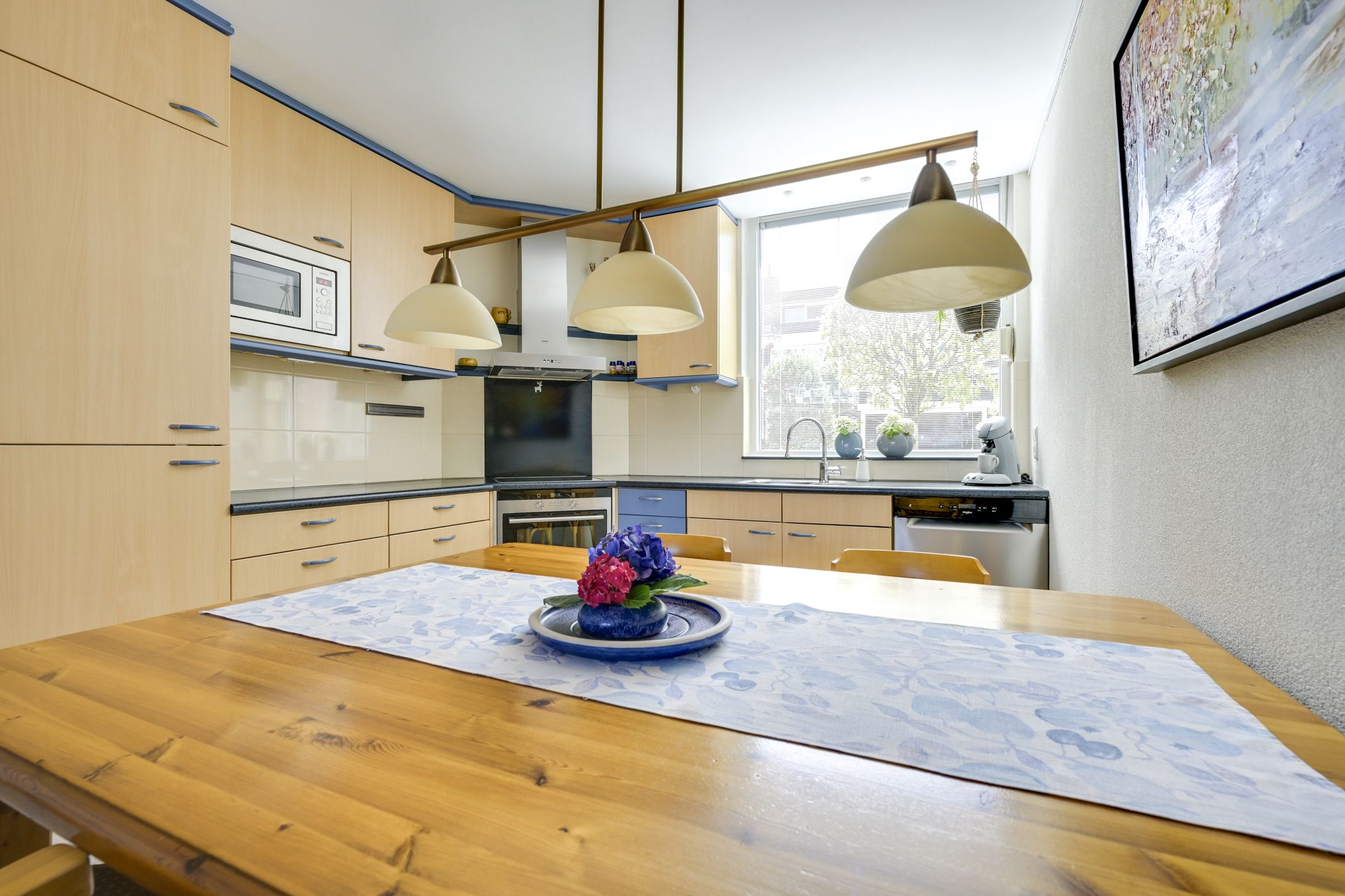 Foto 15 van Elandweide 98