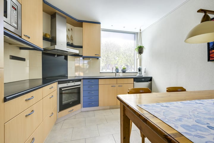 Foto 16 van Elandweide 98