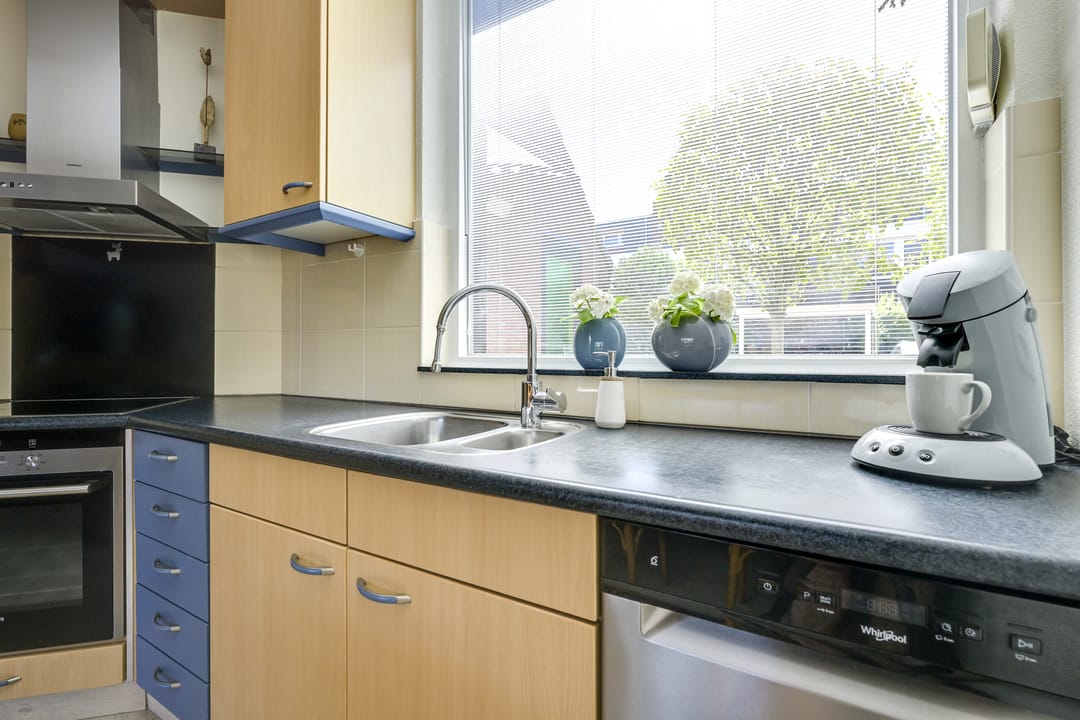 Foto 17 van Elandweide 98