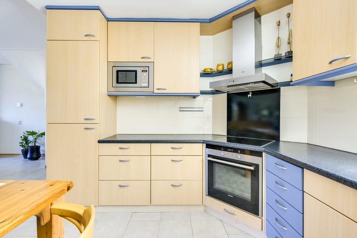 Foto 18 van Elandweide 98