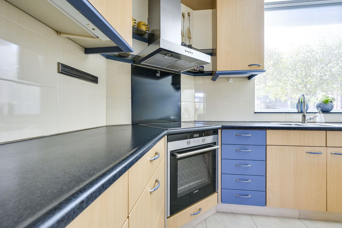 Foto 19 van Elandweide 98