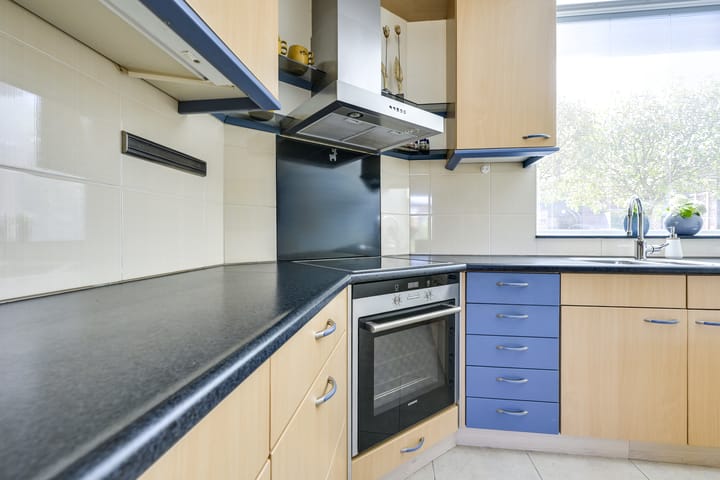 Foto 19 van Elandweide 98