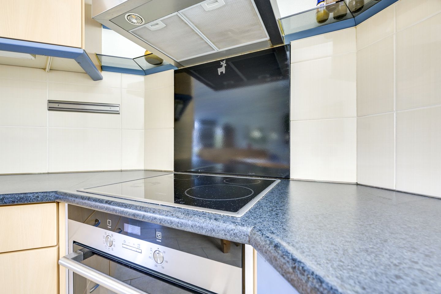 Foto 20 van Elandweide 98