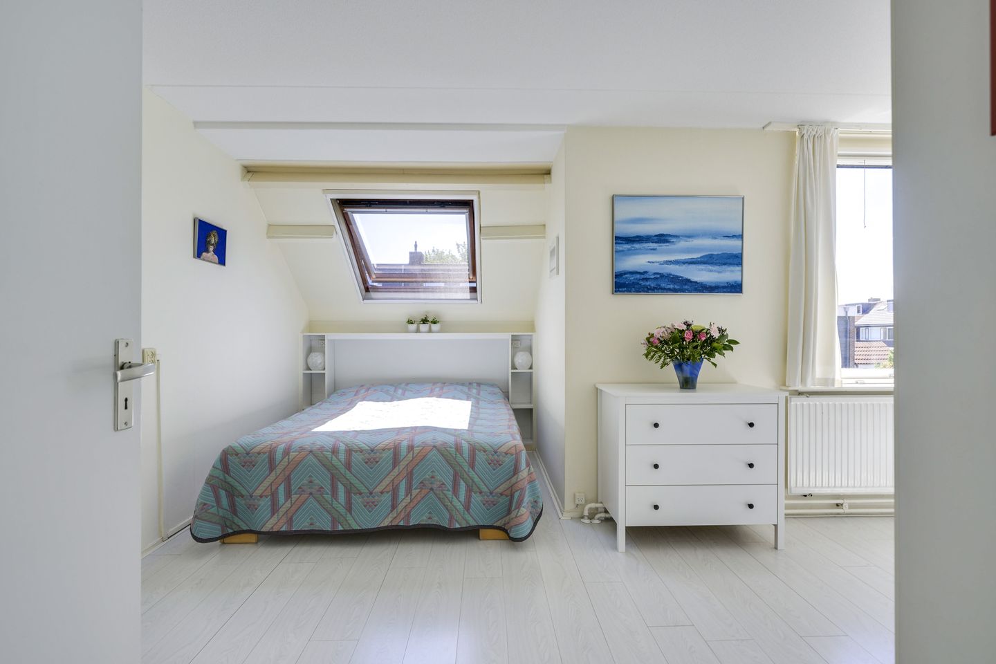 Foto 25 van Elandweide 98