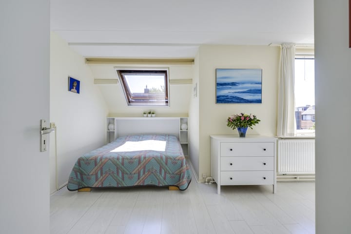 Foto 25 van Elandweide 98