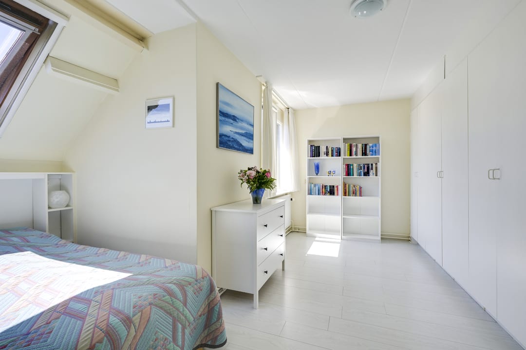 Foto 26 van Elandweide 98