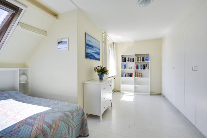 Foto 26 van Elandweide 98