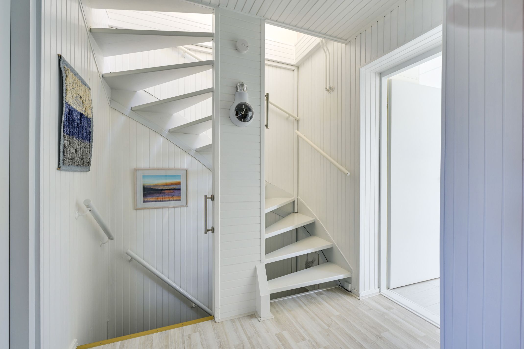 Foto 24 van Elandweide 98