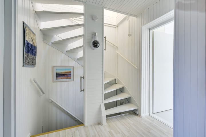 Foto 24 van Elandweide 98