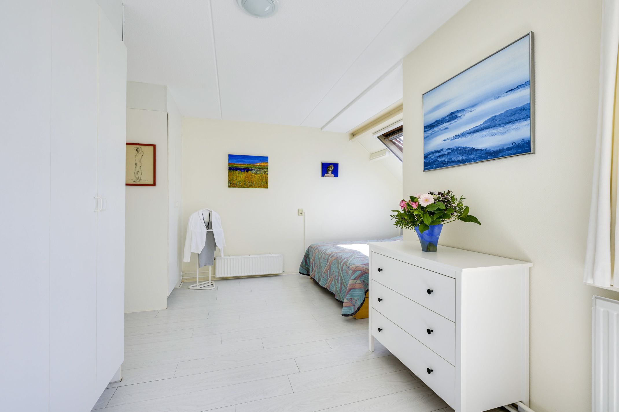 Foto 27 van Elandweide 98