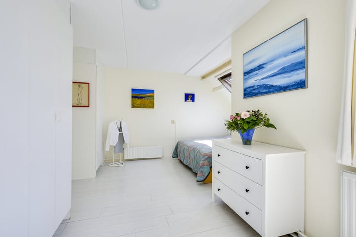 Foto 27 van Elandweide 98