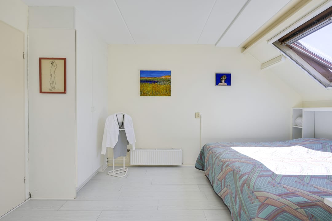 Foto 28 van Elandweide 98