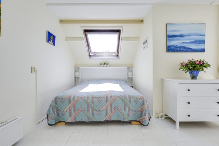 Foto 29 van Elandweide 98