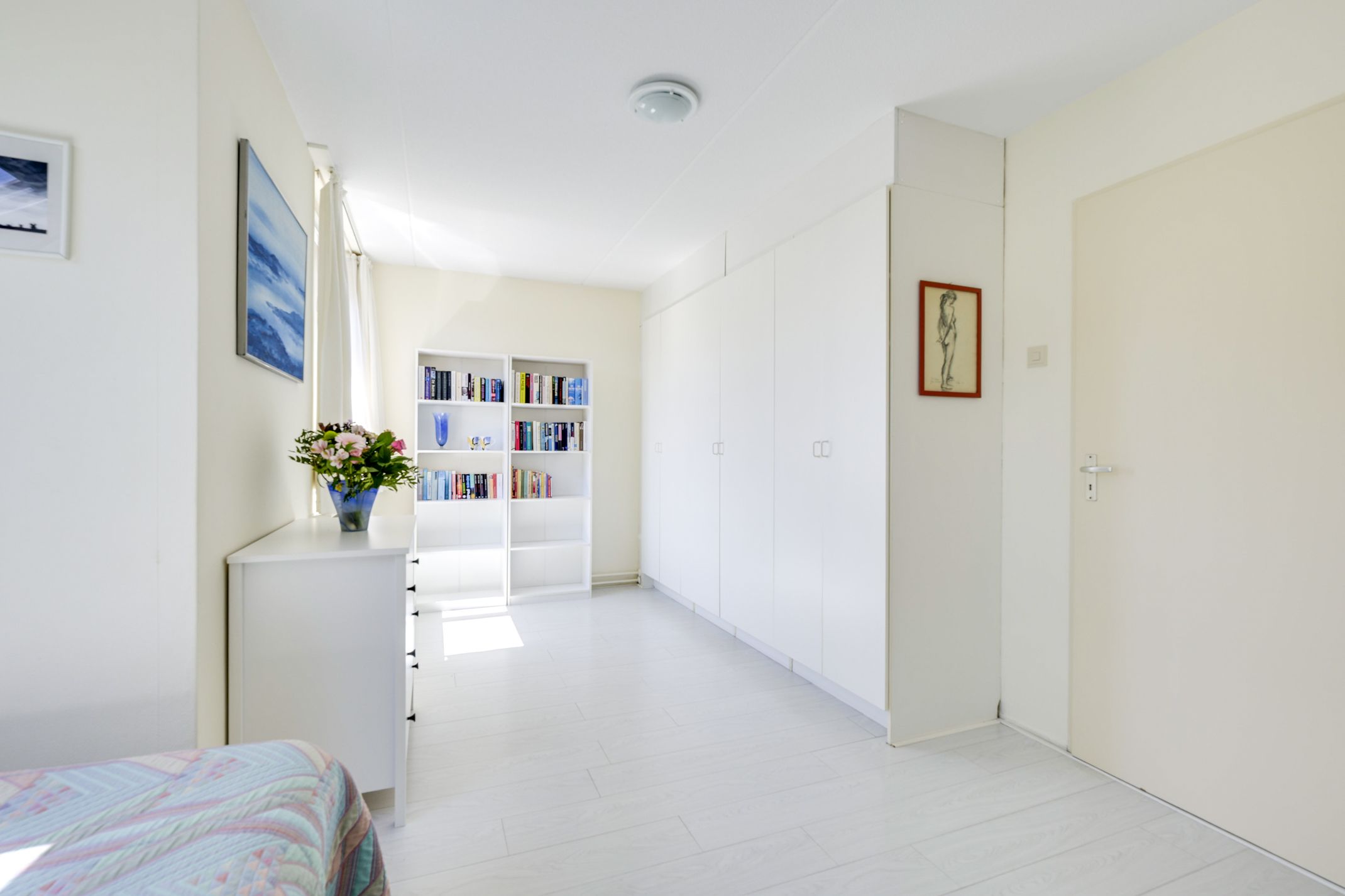 Foto 30 van Elandweide 98