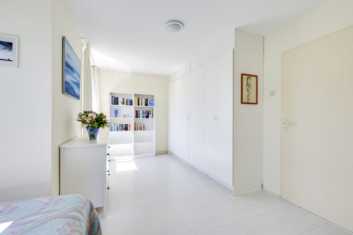 Foto 30 van Elandweide 98