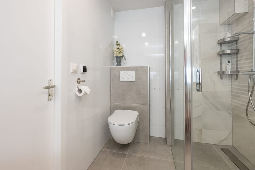 Foto 31 van Elandweide 98