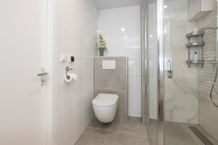 Foto 31 van Elandweide 98