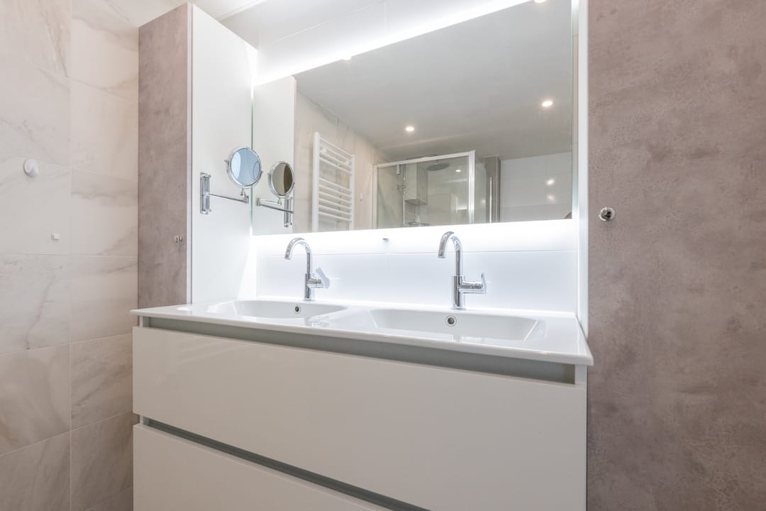 Foto 32 van Elandweide 98