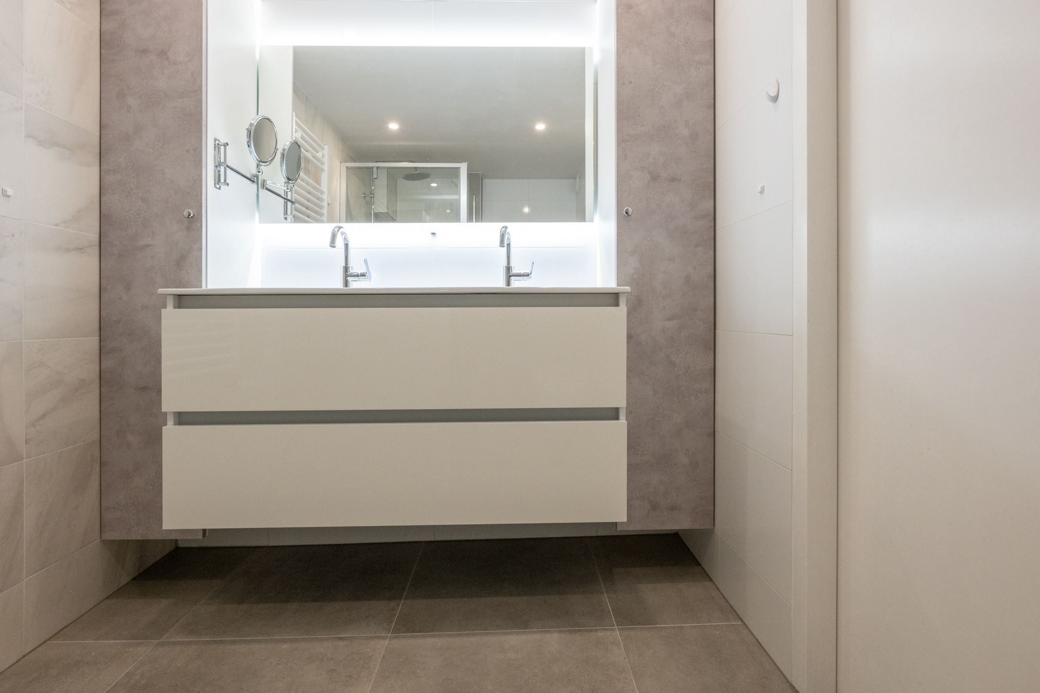 Foto 33 van Elandweide 98