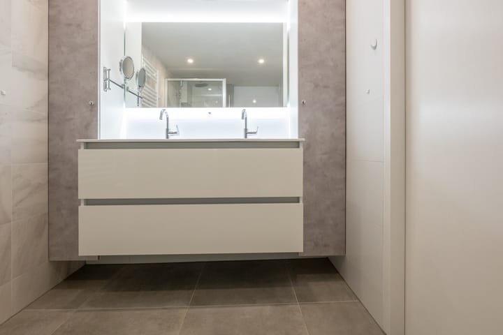 Foto 33 van Elandweide 98