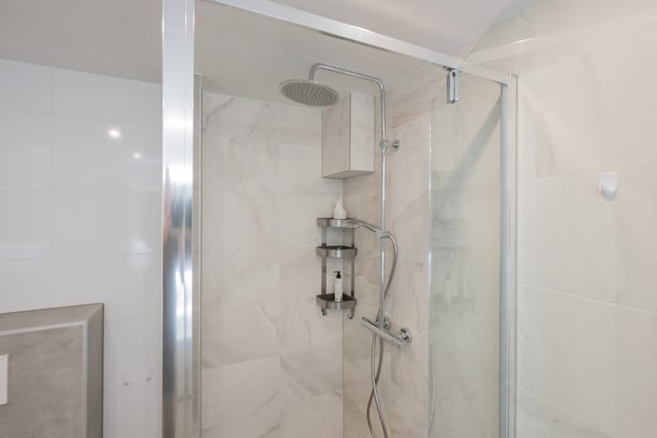 Foto 34 van Elandweide 98