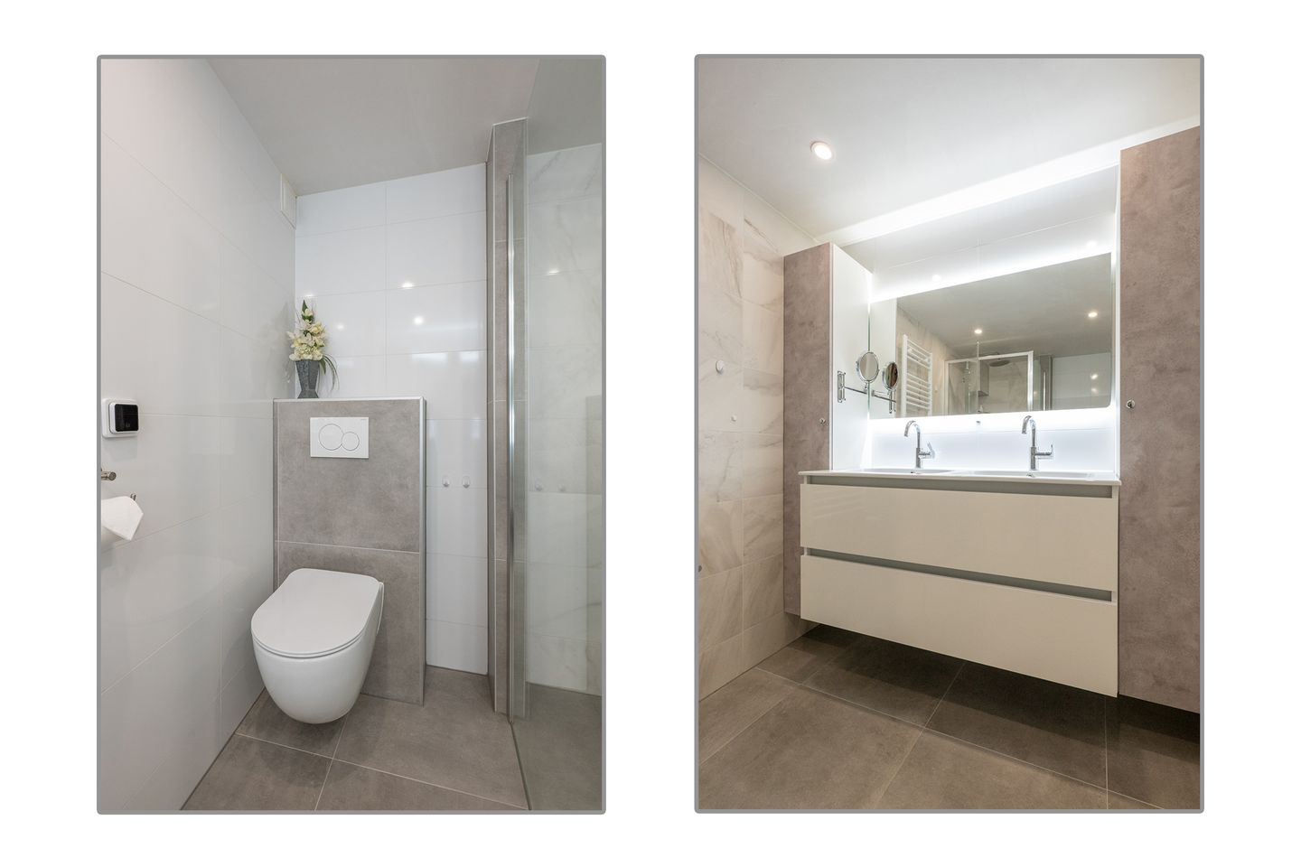 Foto 35 van Elandweide 98