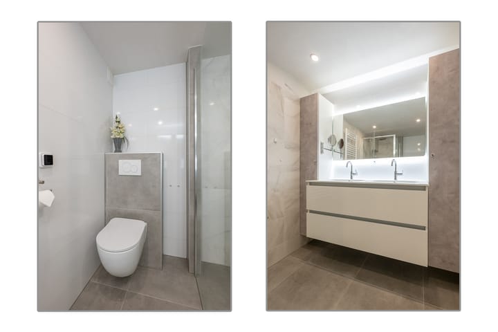 Foto 35 van Elandweide 98