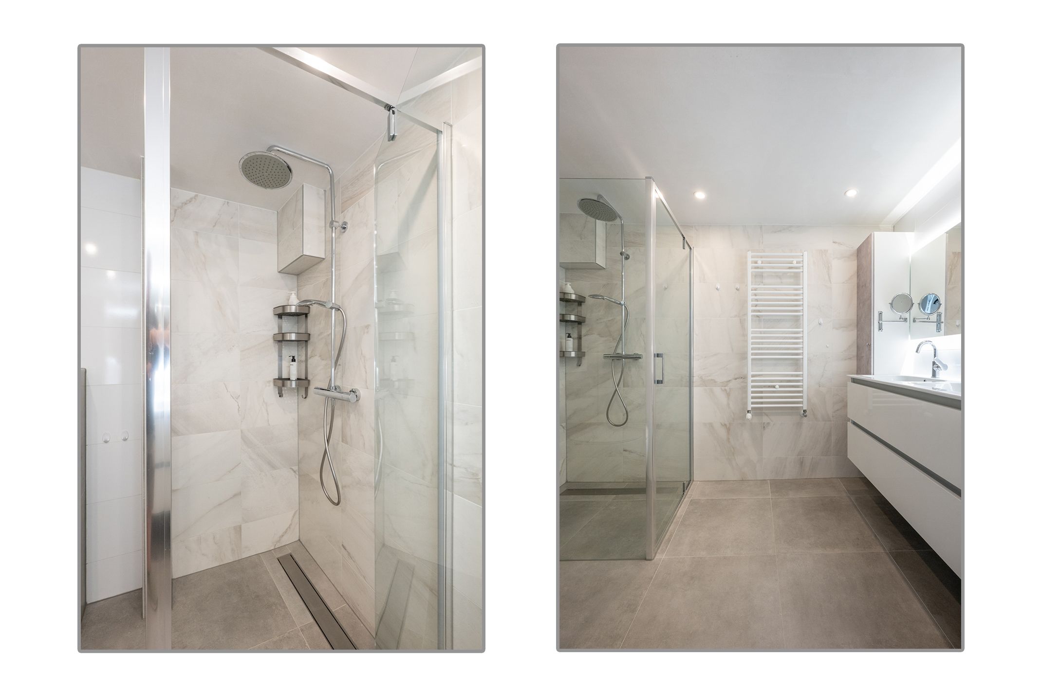 Foto 36 van Elandweide 98