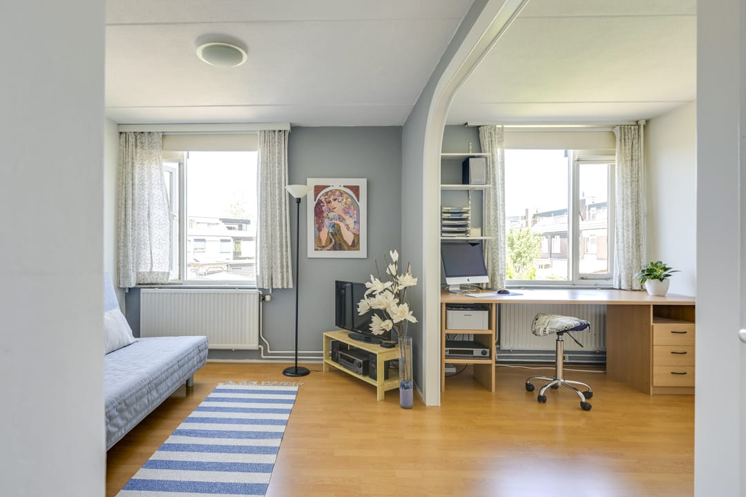 Foto 37 van Elandweide 98