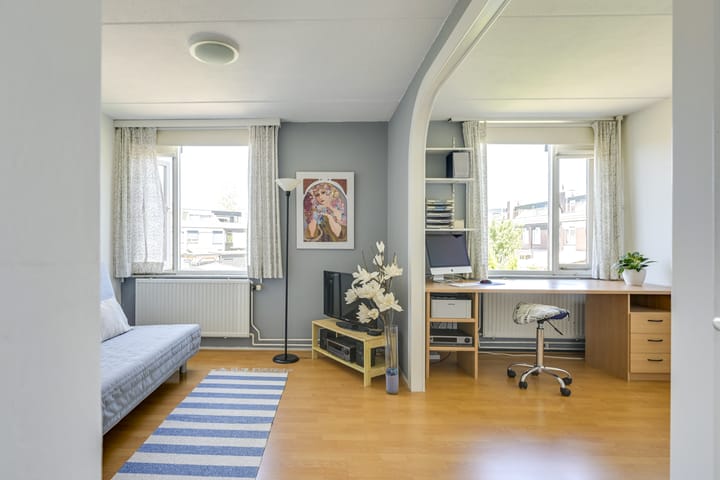 Foto 37 van Elandweide 98